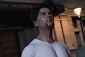 Summers gone 52 is so fun