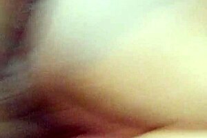 exploring the adventures of vhucknasty1818 in amateur videos