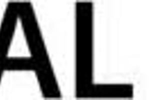 Helloladyboy Tiny 18+ Ladyboy TAKES Hard Fuck with Cum in Mouth