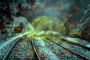 Vintage Cartoon Drawings From Antique Era