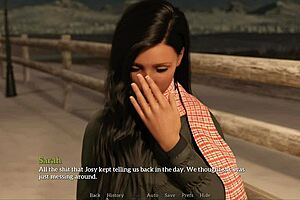 Cherished Moments In My New Memories