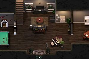 Complete gameplay of The Genesis Order part 60 last!