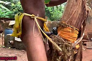 Fucking hardest video