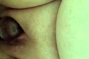 fucking this lil submissive bbw slut