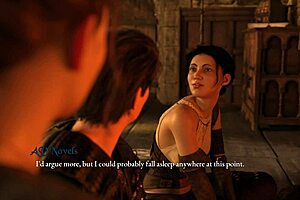 The Price Of Power 95 Game Adventure