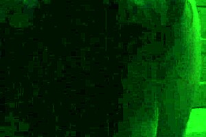 Slut wife cheats on bf with old cuckold action