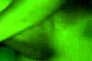 old latina wife takes black cock in pussy, husband films the gangbang squirting