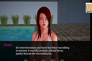 my new family cartoon anime hentai