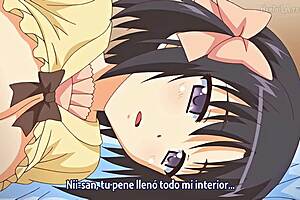 Amor 2 Quadruple Episodio 3 Sub Español