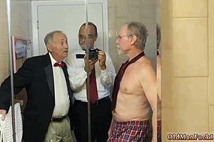 Teen amateur tease fuck frannkie heads down the hersey highway