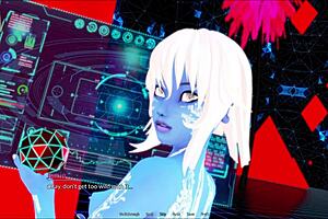 Hey, check out harem hotel 408.