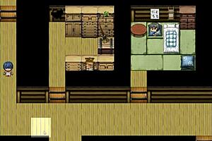 Tanned Natsuki Breeds All Men!