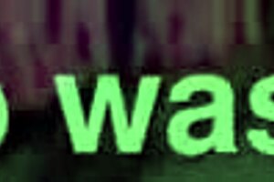 My Friend Returns And I Miss Him Already