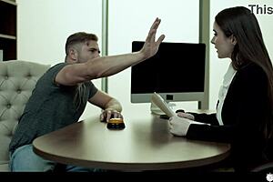 Button stops time, hazel moore fucked frozen in time