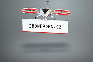 Spying on Anna in the bathroom with upskirt views and hidden cams 😏