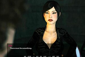 tales from the unending void 173