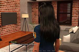 My New Memories Captured