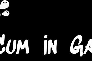 Lost Lagoon Harem Hentai Game Ep 2 Cute Girl With Huge Tits Falls In Bathtub Exposing Wet Pussy