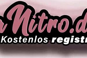 Latina Slut Rides Big Cock In Doggy Style With Cum In Mouth