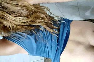 Latina Slut Gets Slapped And Fucked With Cumshot In Anime Style