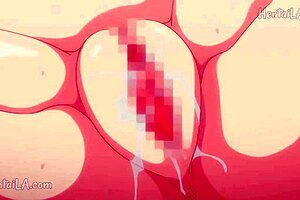 Detailed episode 1 of the Otome wa Bokuni anime series