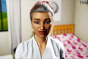 welcome to free will 16