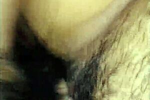 damn, that thick cameltoe getting slammed by a hard cock right now!