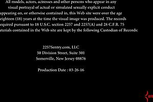 Little bubble-butt slave kingsley gets ass punished?