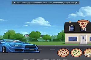 do you like her pussy in summertime saga e4 45? 😍