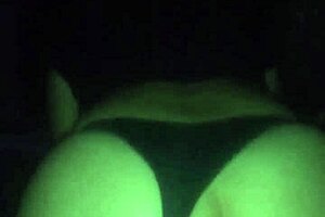 secret mother-in-law encounter while husband works, argentine latina passion unfolds