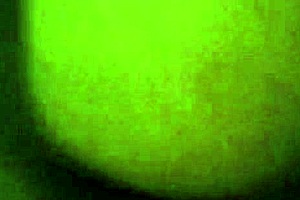 i'm a young ebony couple fucking homemade teen pussy action