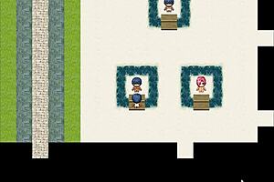 Tanned Natsuki Breeds All Men!