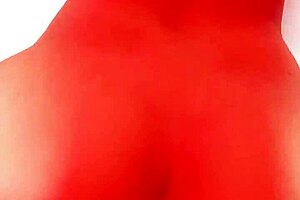 aspiring mexican actress dreams of porn stardom