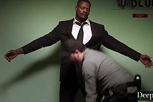 deeper cock thirsty bad girl anna claire clouds begs for every inch of his bbc