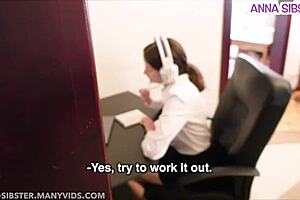 I can suck your dick but I won't cheat on my boyfriend.