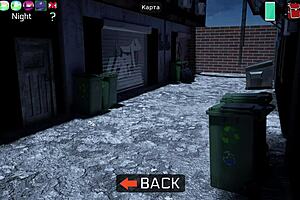 complete milfy city gameplay part 23 1 0 with teen interactions and massage scenes