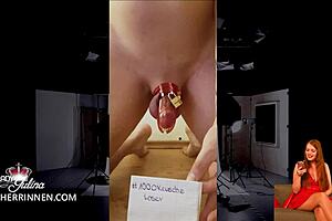 European losers compete in photo contest