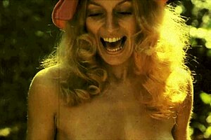 Talking about Dark Lantern's vintage erotic confessions of Victorian gentleman.