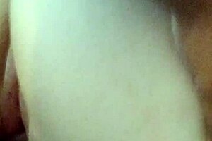 exploring the adventures of vhucknasty1818 in amateur videos