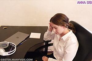 I can suck your dick but I won't cheat on my boyfriend.