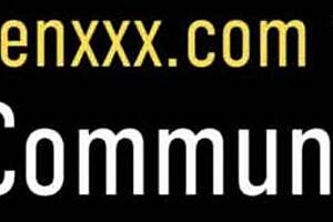 hey, watch karen fisher and eva notty bang those wet pussies in doggystyle?