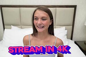 imagine this exotic half indian teen getting creampied in a rough suggestive way