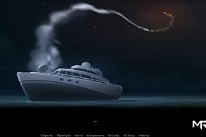 do you like her pussy in summertime saga e4 45? 😍