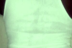 Gay dom top fucks fat booty bottom bareback and cums interracial