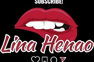 slutty latina stepsister moans, riding my cock cowgirl style and getting fucked hard in every position.