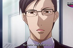 episode five of stray cats drown in love english sub