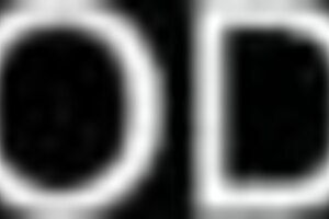 In this gay scene, the ultra hot guys perform passionately.