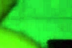 old latina wife takes black cock in pussy, husband films the gangbang squirting