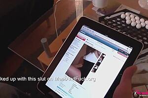 I Call A Prostitute For Help With My Desires