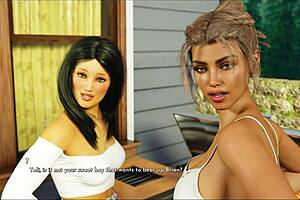 welcome to free will 16